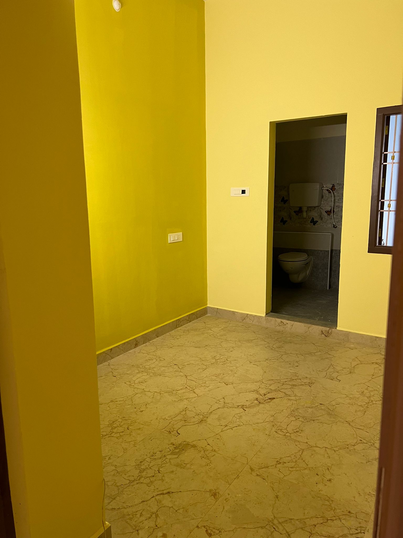 Gallery 1